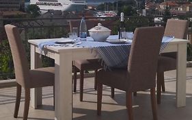 Guesthouse Nikoleta 2